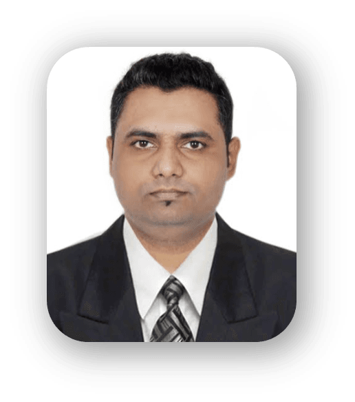 Abhishek Sao