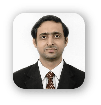Anirban Bhattacharya