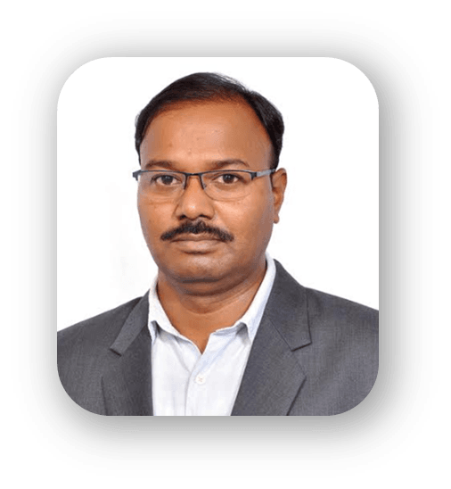 Basavaraja UT