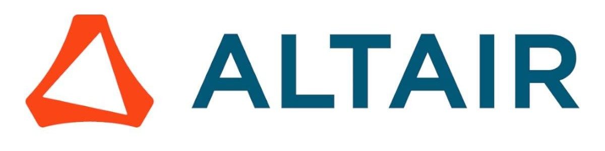 Altair