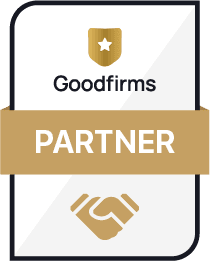 GoodFirms