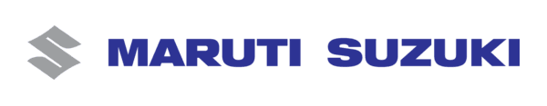 Maruti Suzuki