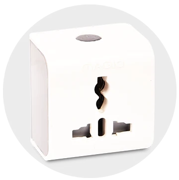 MagIQ Product
