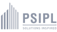 psipl